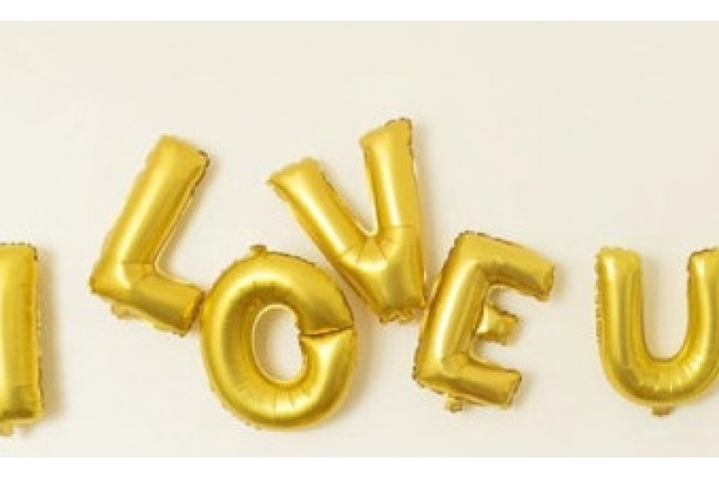 Balloons